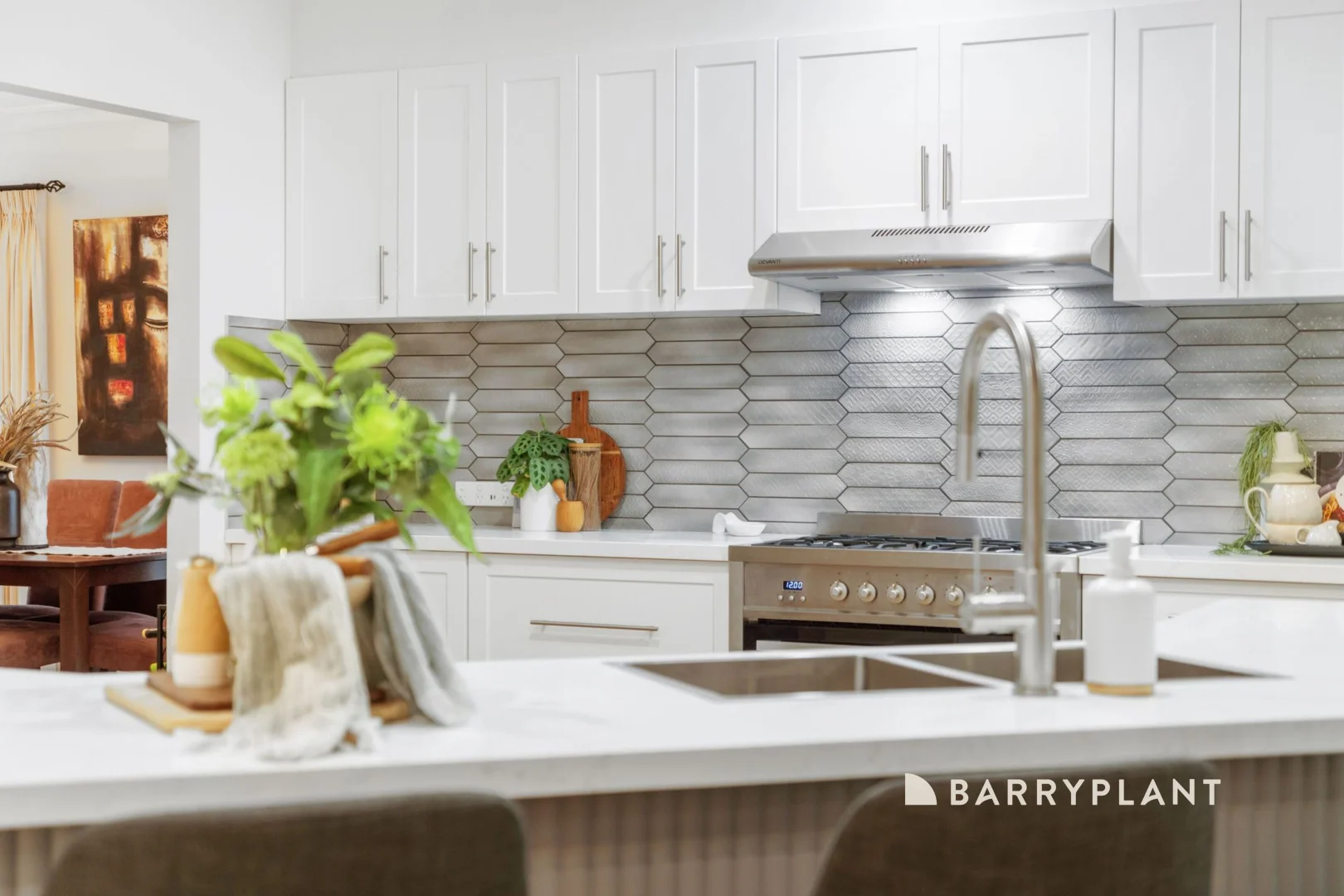 Additional image 7 of 13 Catalpa Place, Lysterfield VIC 3156