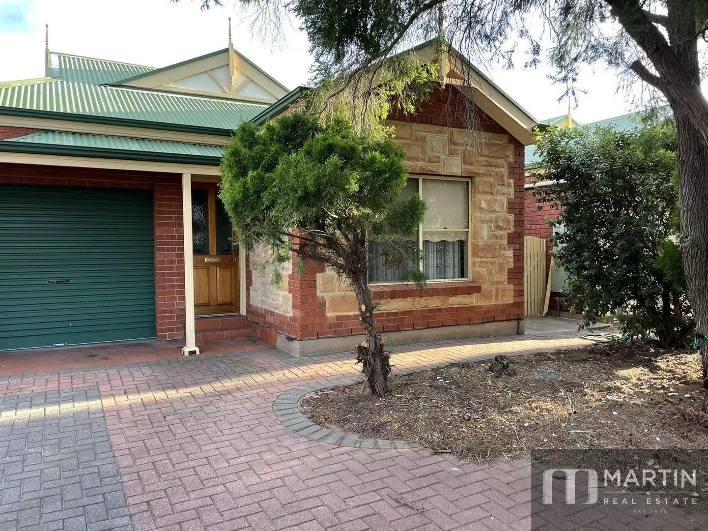 2 bedrooms House in 1/130 Gorge Road NEWTON SA, 5074