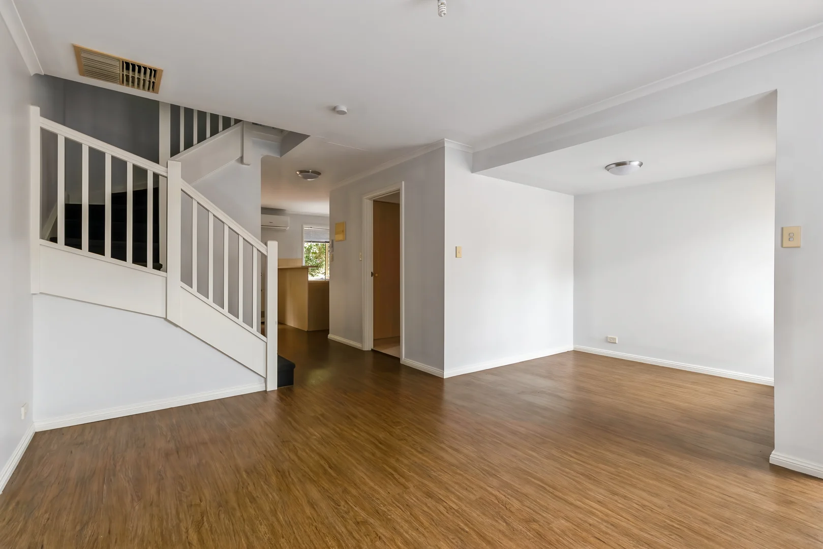 Additional image 6 of 15/10 Harrington Court, Golden Grove SA 5125