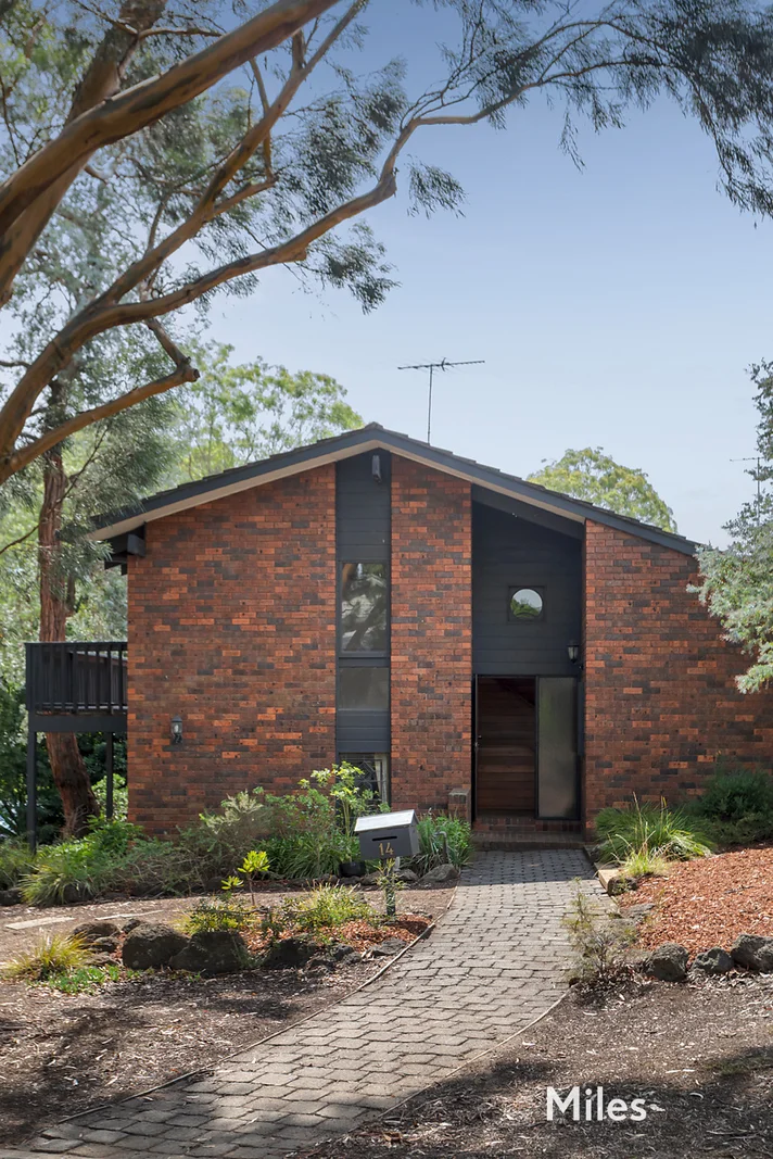 Additional image 16 of 14 Phillips Crescent, Rosanna VIC 3084