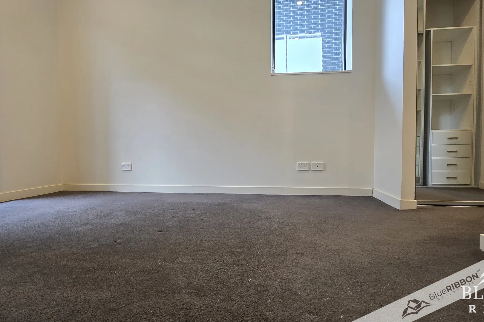 Additional image 7 of 202/101C Lord Sheffield Circuit, Penrith NSW 2750