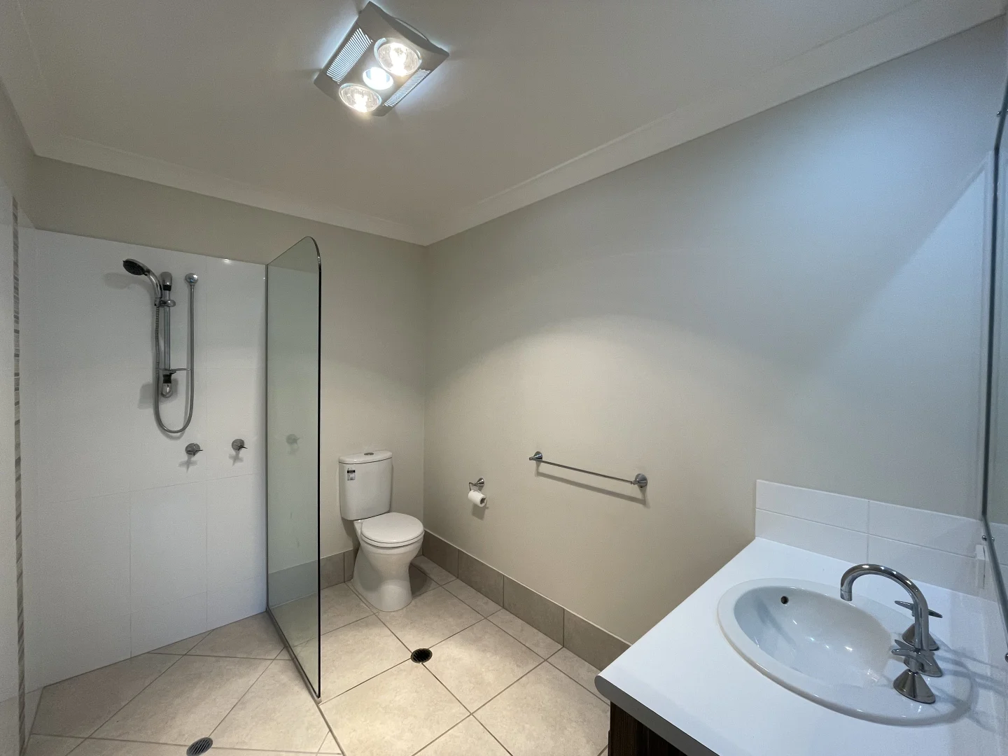 Additional image 11 of 1/8 MacArthur Street, Moranbah QLD 4744