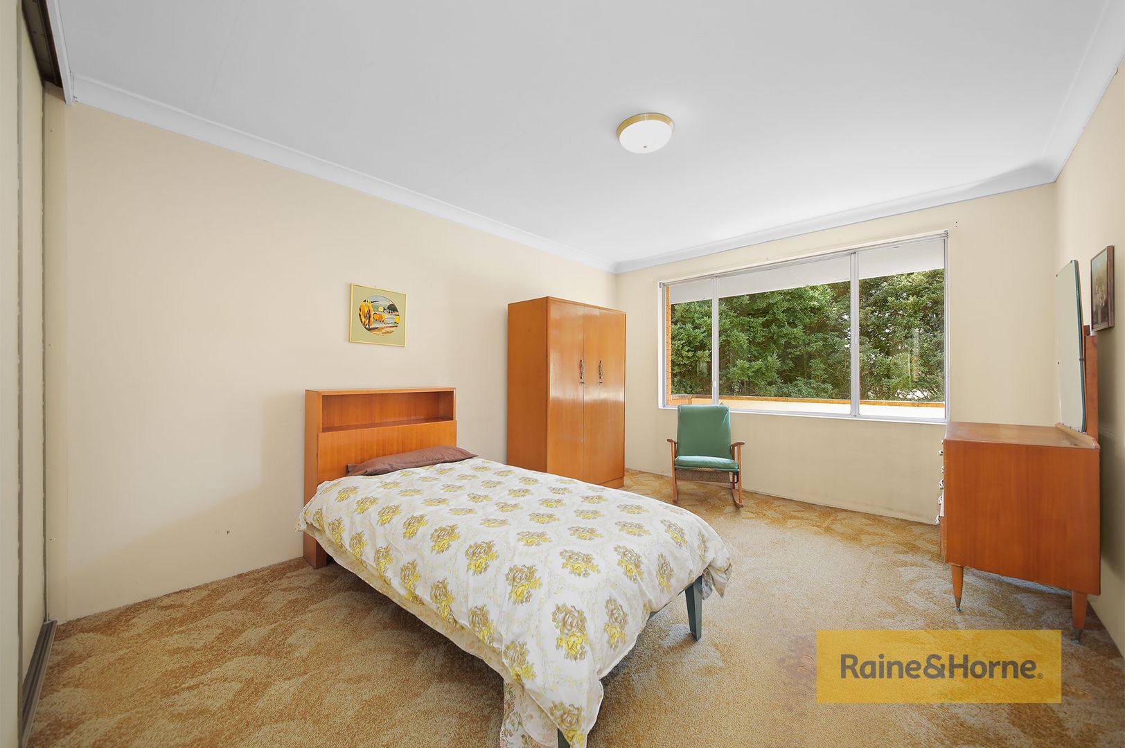 7/35 Charlotte Street, Ashfield NSW 2131, Image 2