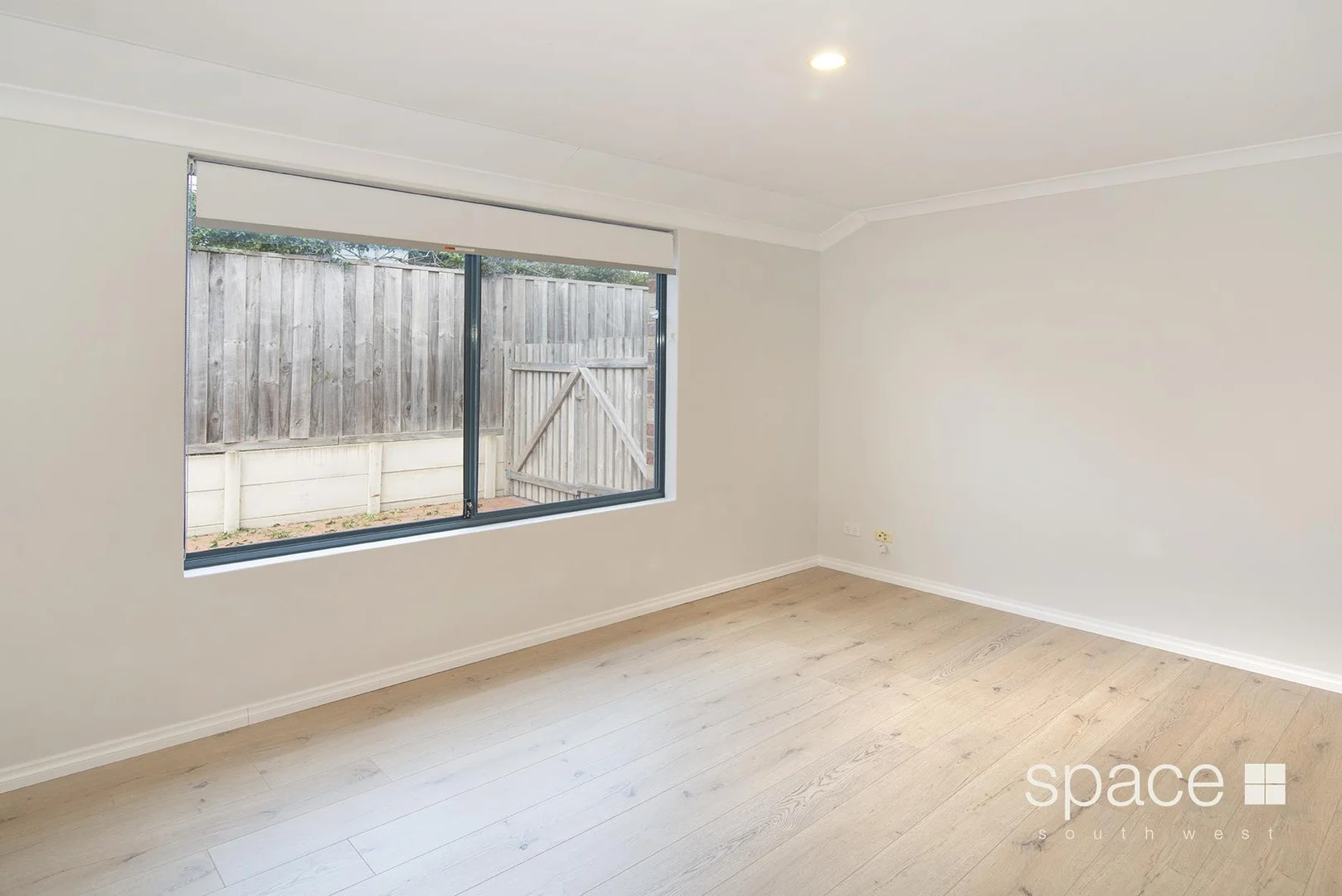 Additional image 10 of 5 Maculata Trail, Margaret River WA 6285