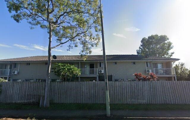 Picture of 16/116-136 Station Road, LOGANLEA QLD 4131