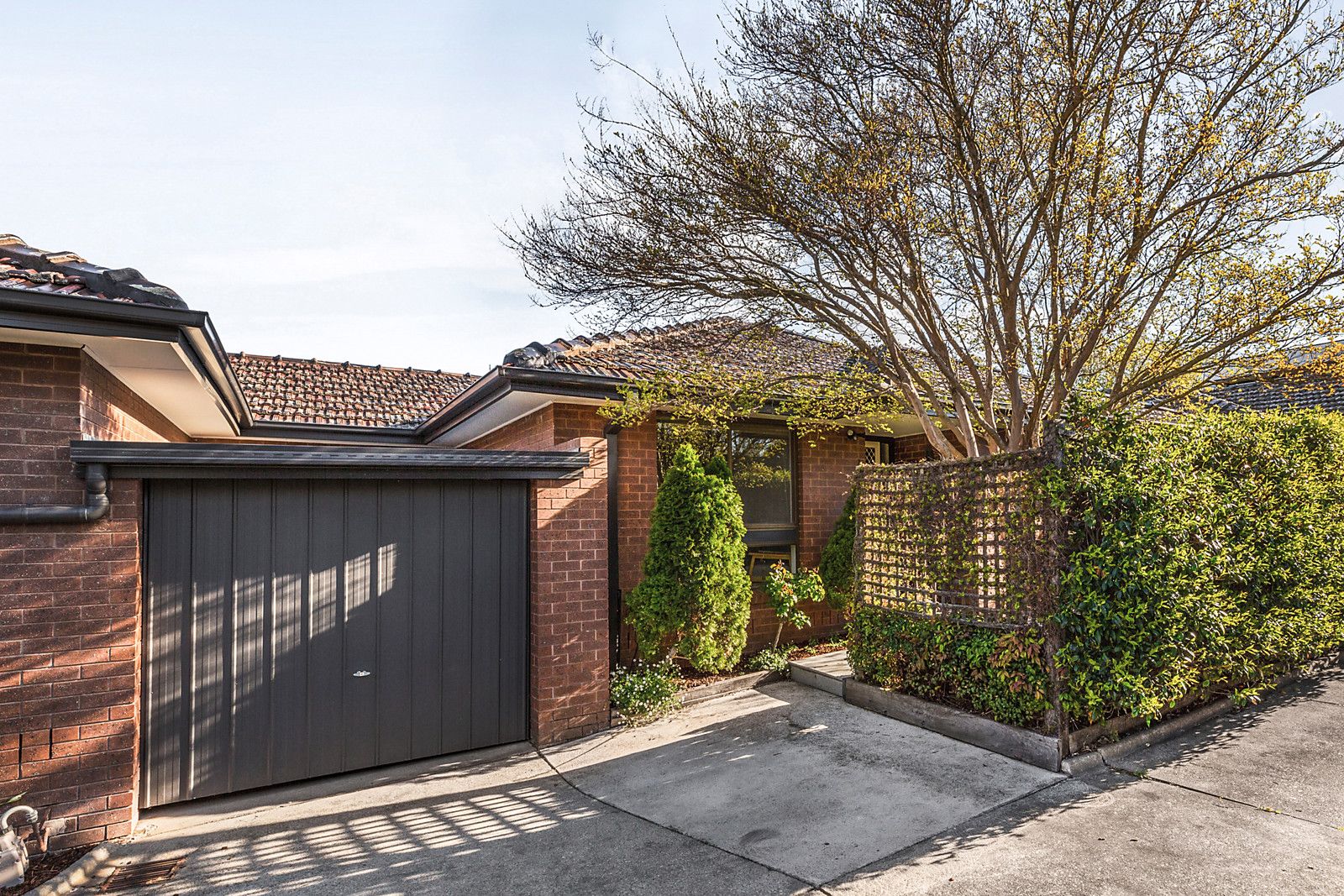 2/78 Rathmines Street, Fairfield VIC 3078, Image 0