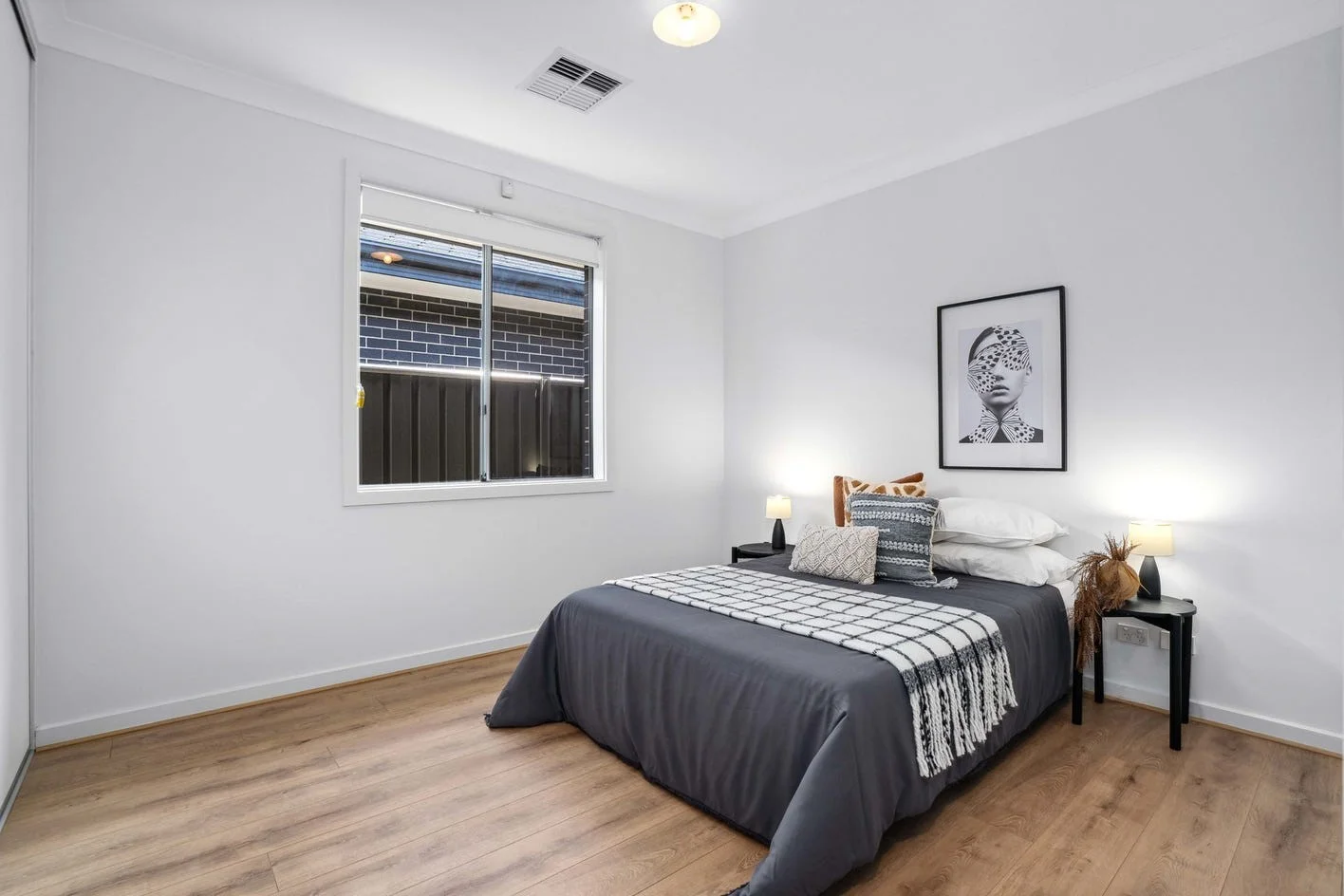Additional image 9 of 33A Tobruk Avenue, St Marys SA 5042