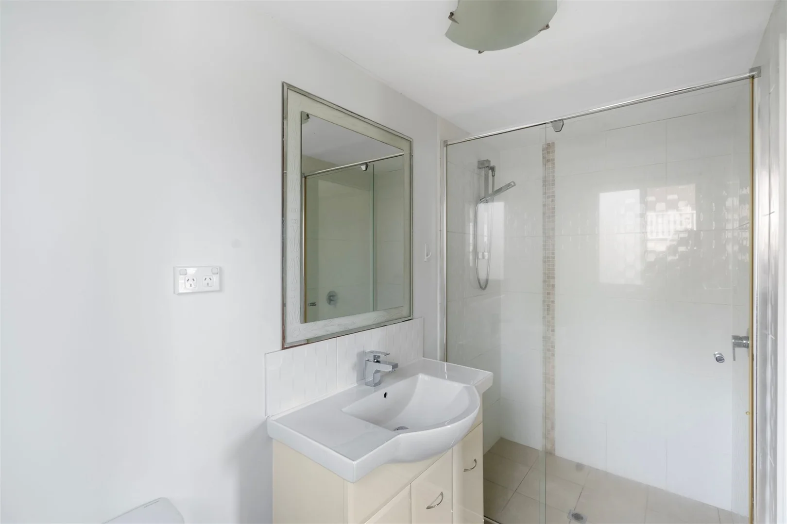 Additional image 8 of 1/57 Collins Street, Nundah QLD 4012