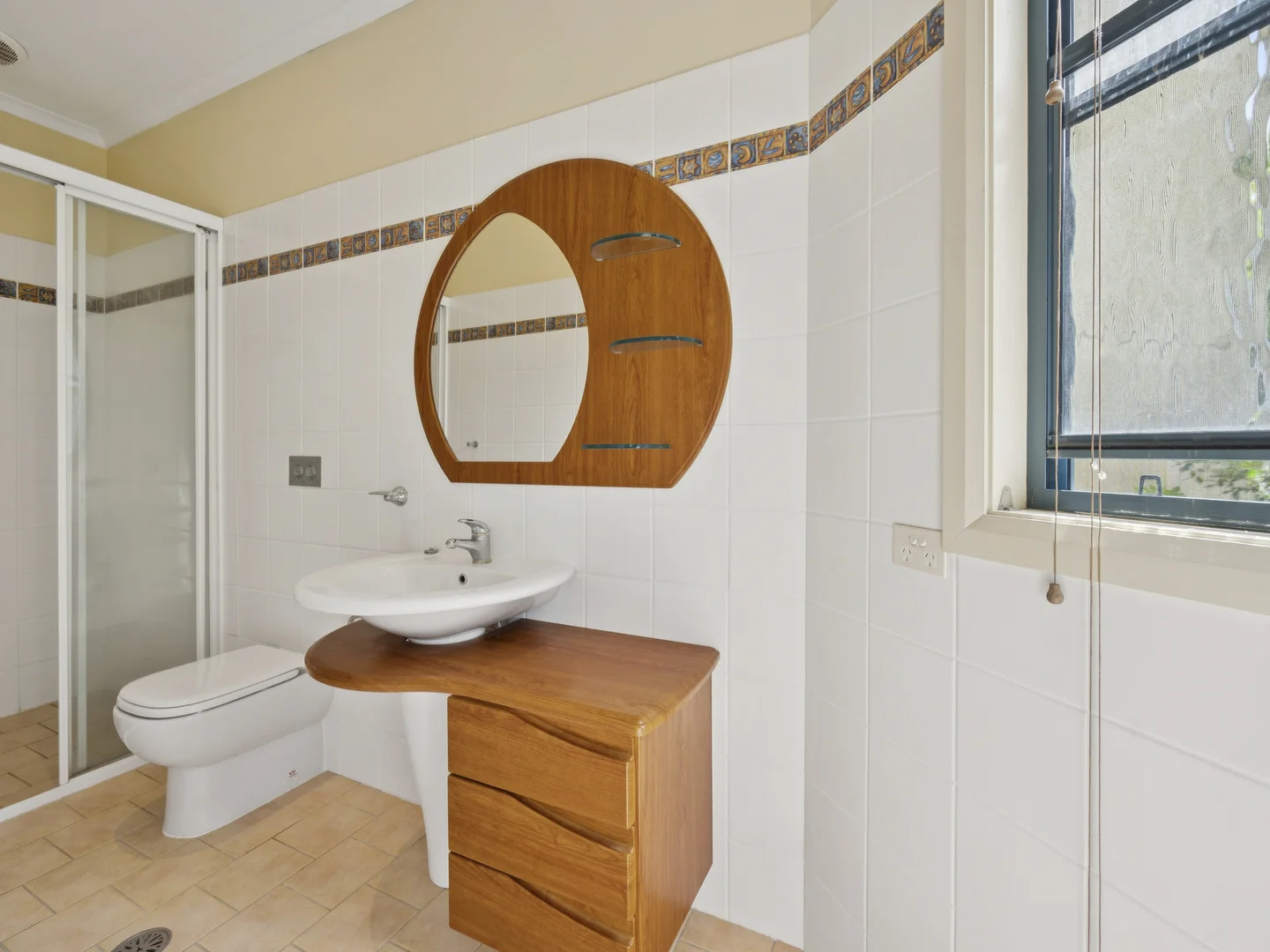 Additional image 15 of 8 Sandy Beach Road, Korora NSW 2450