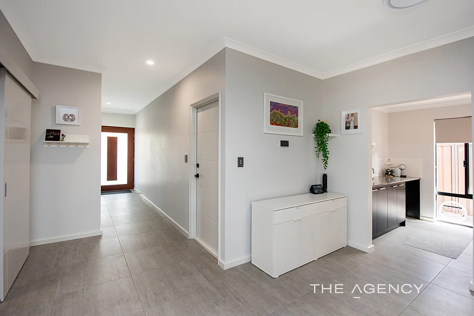 Additional image 5 of 9 Cuttlefish Drive, Vasse WA 6280