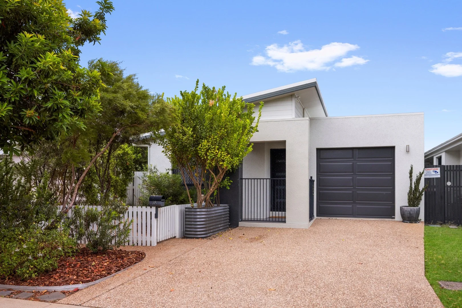 78 Sunhaven Boulevard, Burdell QLD 4818