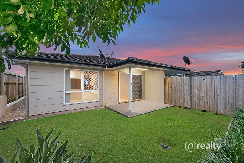 27/40 Hillary Drive, Warner QLD 4500, Image 2