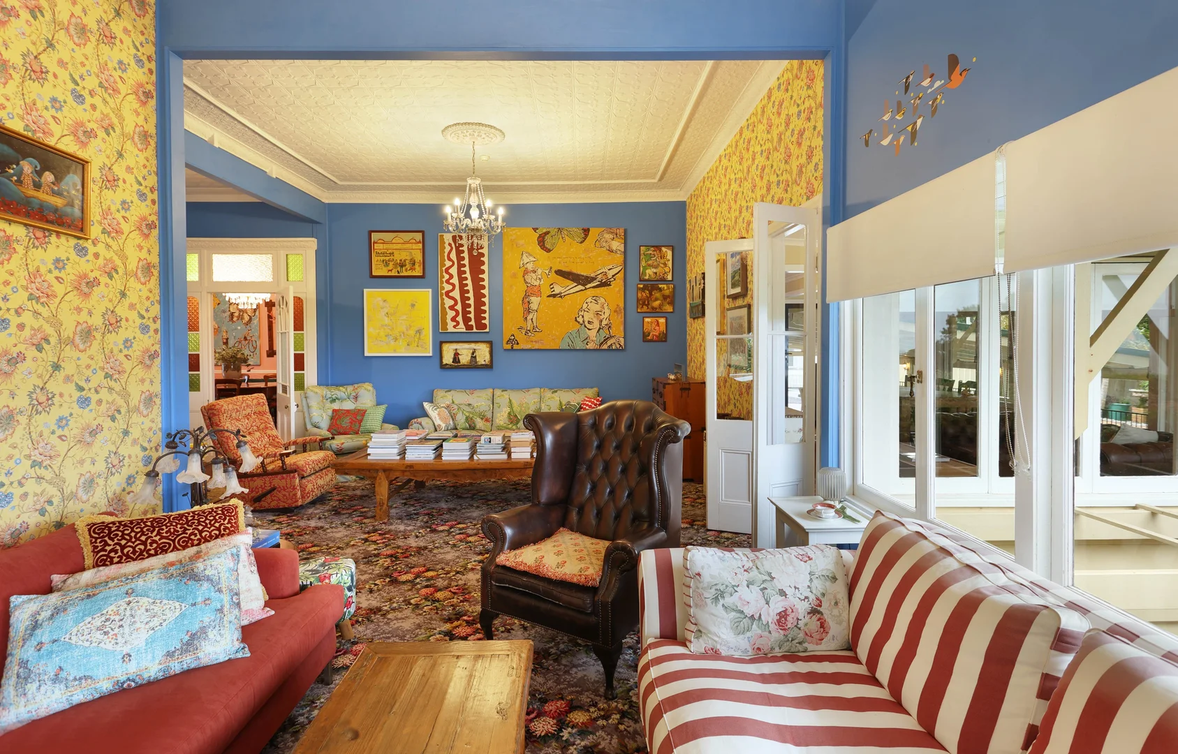 Additional image 7 of 40-42 Post Office Road, Mapleton QLD 4560