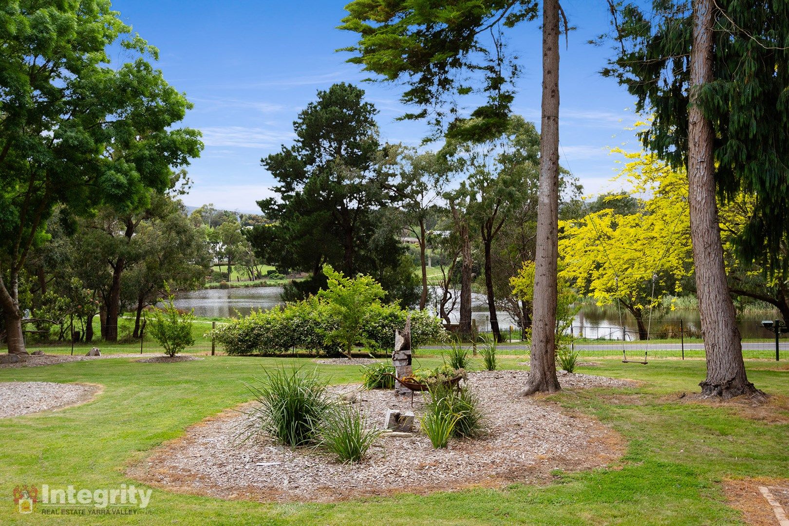 230 Don Road, Healesville VIC 3777, Image 0