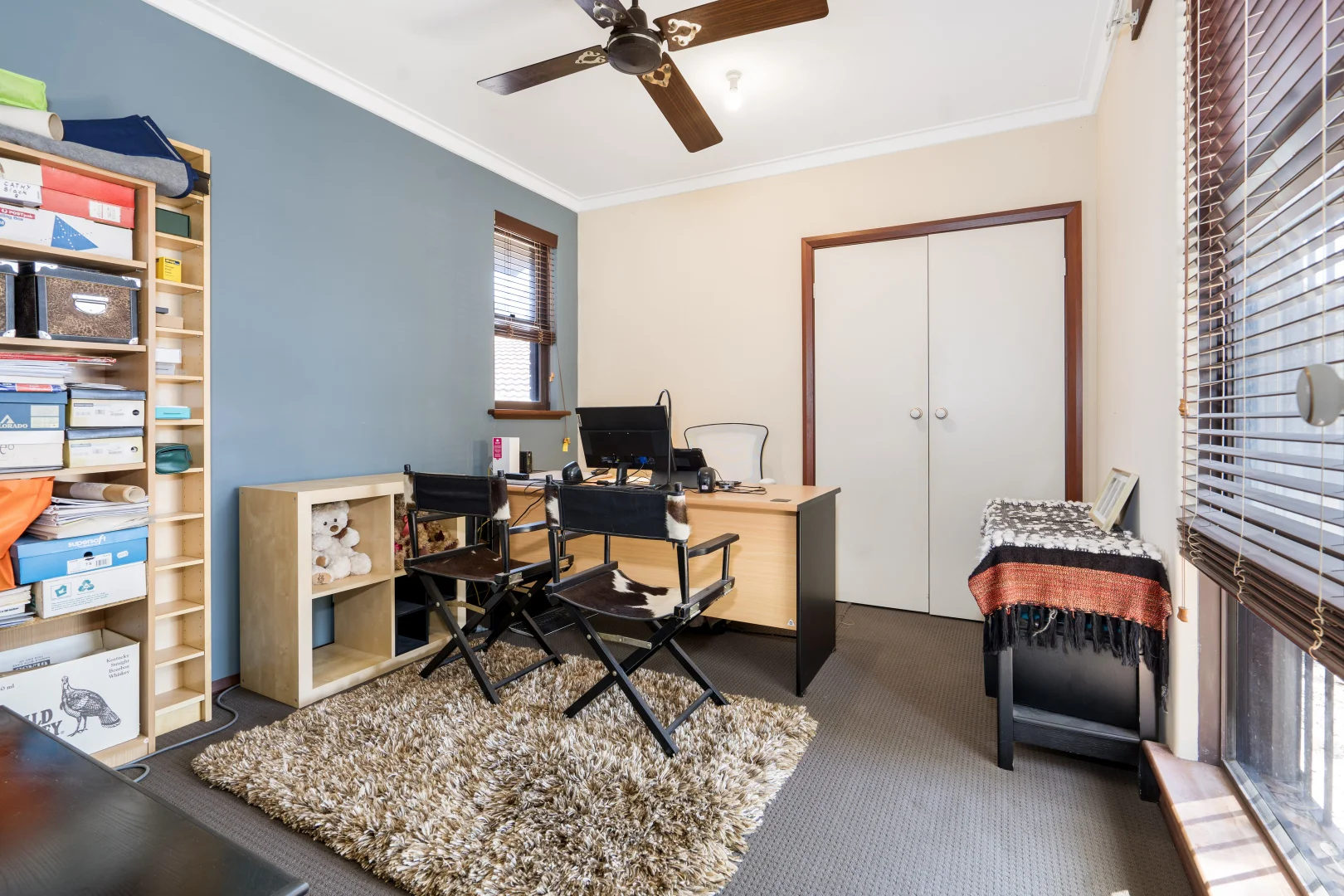 Additional image 8 of 6 Reserve Close, Greenwood WA 6024