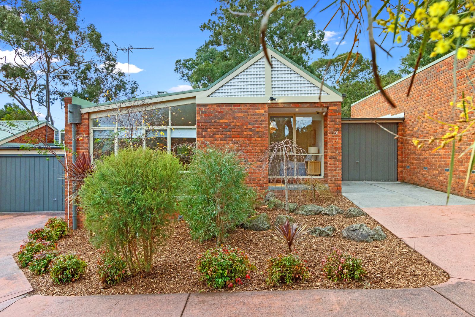 3/17 Batman Road, Eltham VIC 3095, Image 0