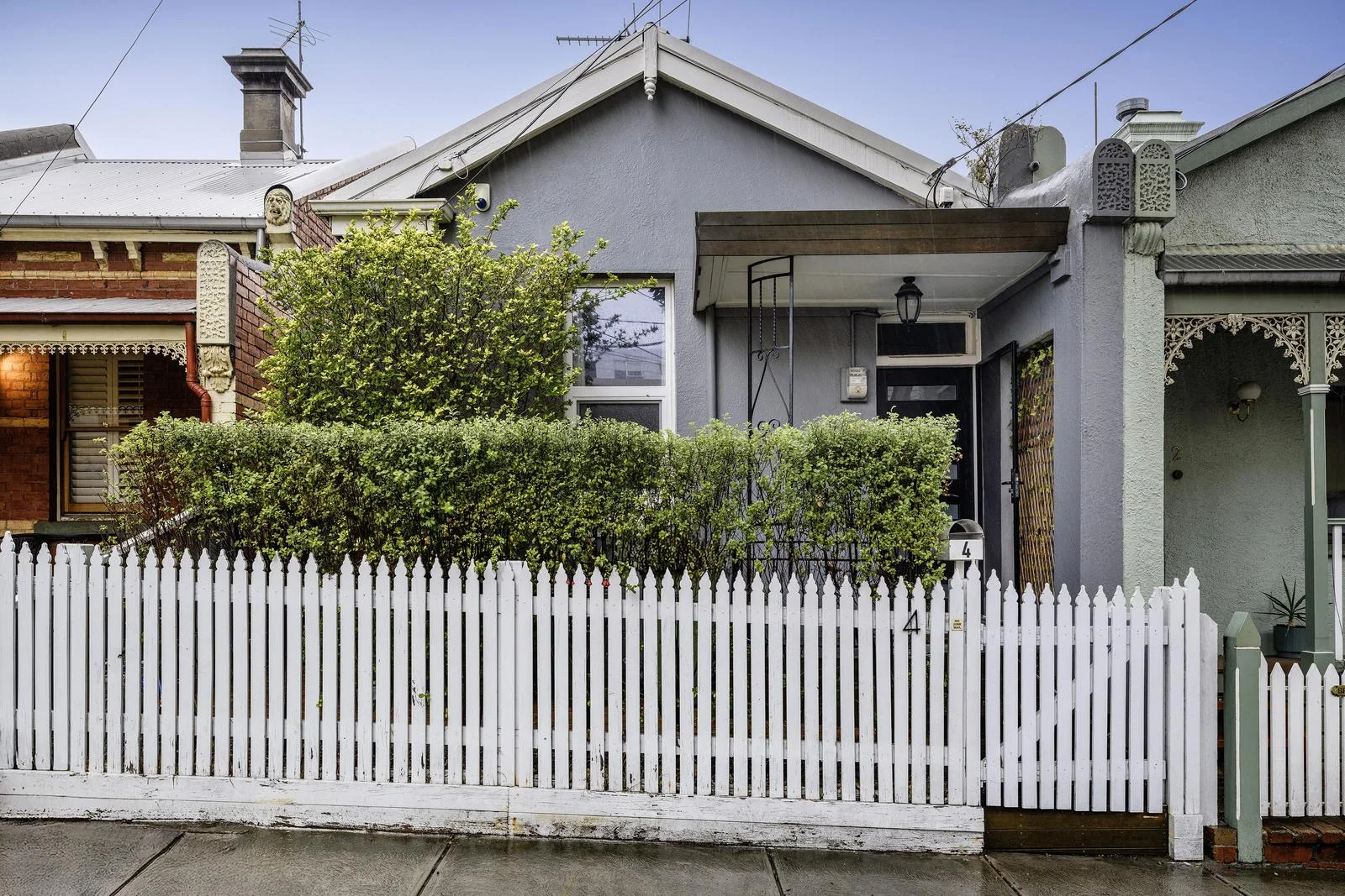 4 Milton Crescent, Preston VIC 3072