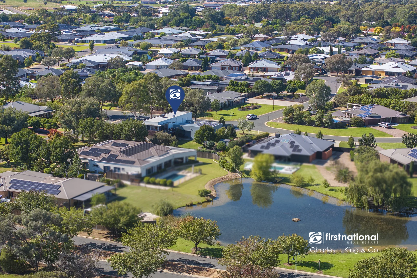 Additional image 35 of 1 Cabernet Drive, Moama NSW 2731