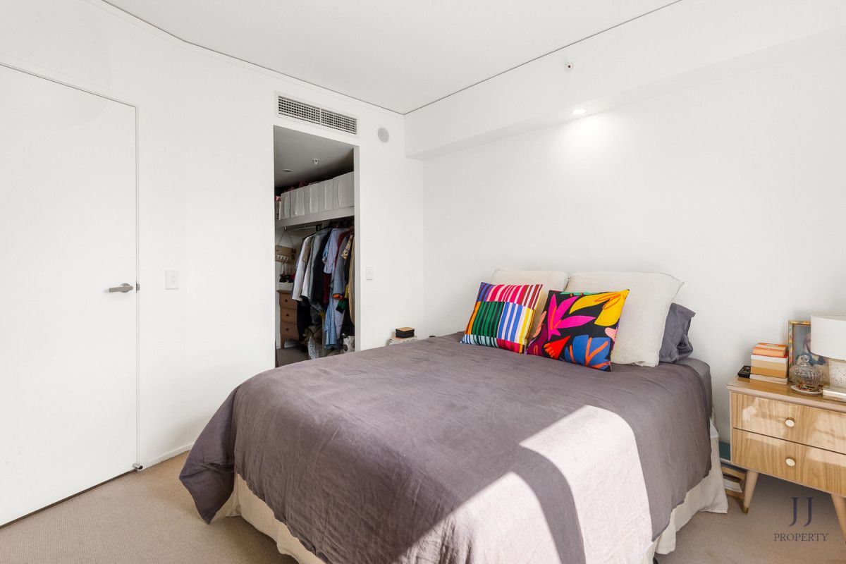 1108/510 St Pauls Terrace, Bowen Hills QLD 4006, Image 2