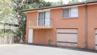 Picture of 5/65 Diadem Street, LISMORE NSW 2480