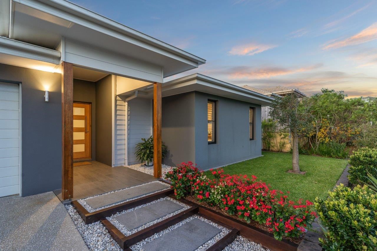 49 Minley Crescent, East Ballina NSW 2478, Image 1