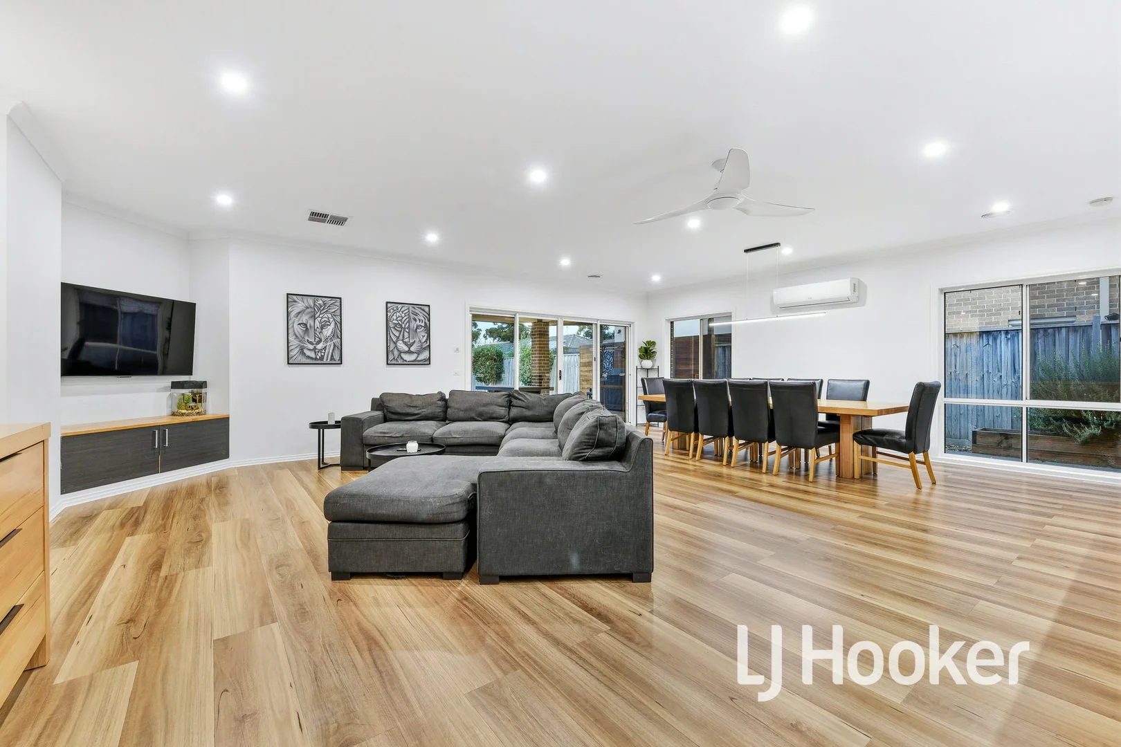 Additional image 9 of 5 Greendale Boulevard, Pakenham VIC 3810