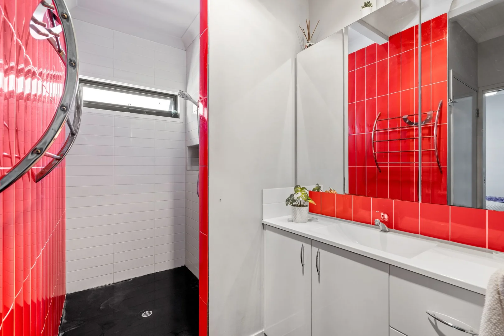 Additional image 16 of 13 Troubridge Street, Mount Gravatt East QLD 4122