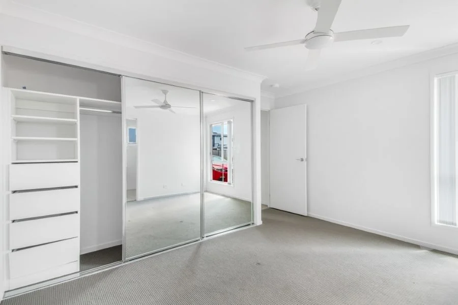 Additional image 13 of 3 Saffron Court, Ripley QLD 4306