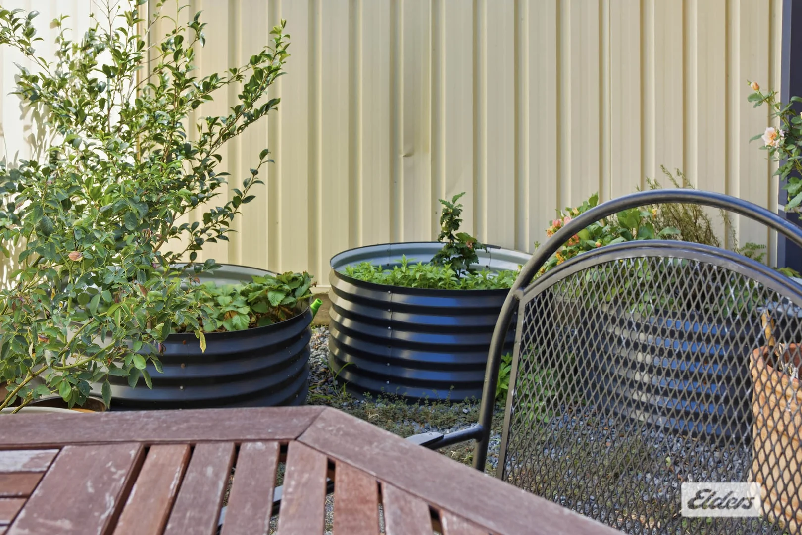 Additional image 7 of 2/1 Fuchsia Drive, Taree NSW 2430