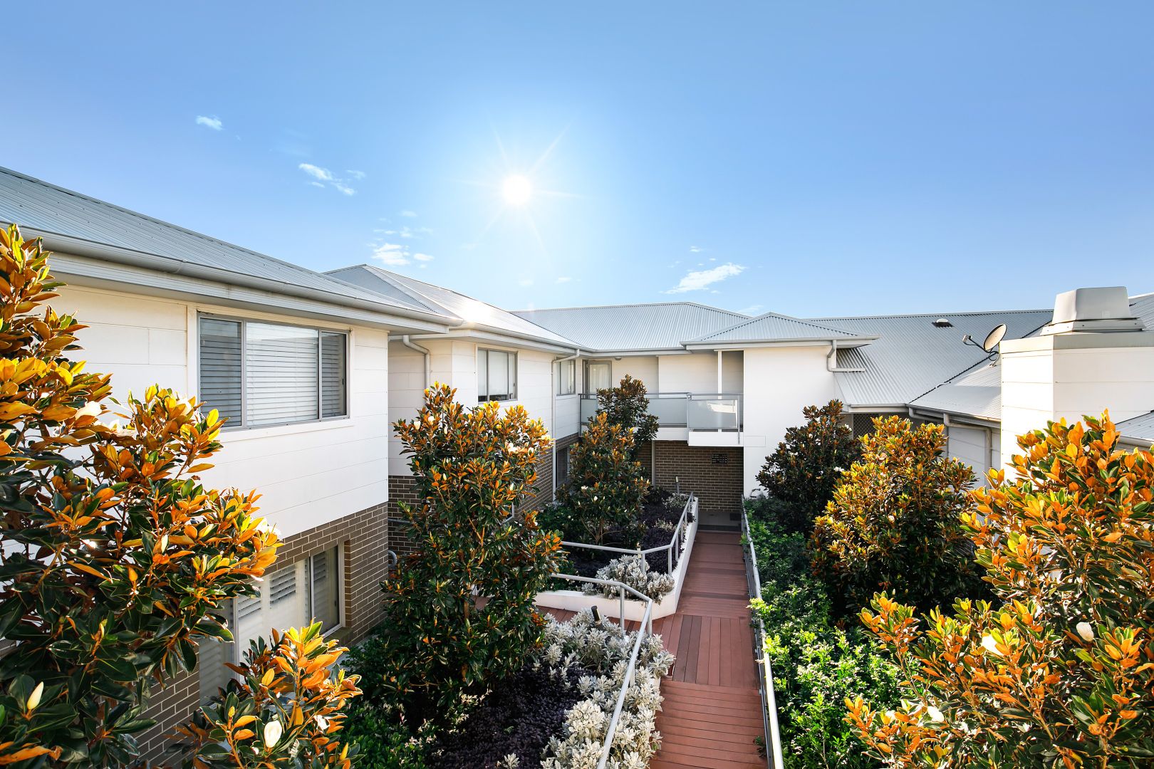 23/15-19 Shackel Avenue, Brookvale NSW 2100, Image 1