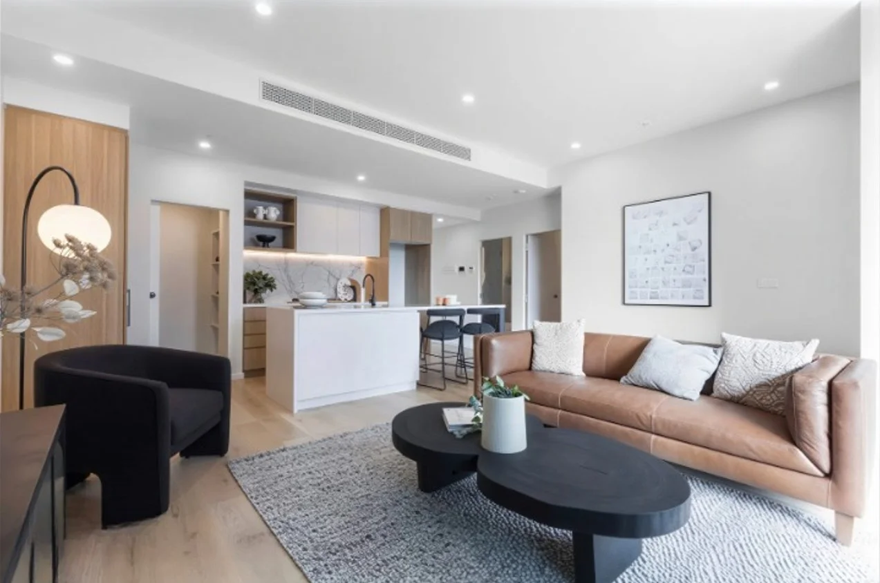 408/10 Young Street, Moonee Ponds VIC 3039