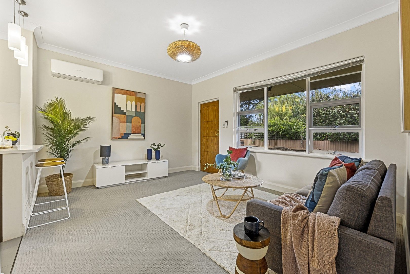 3/2 Water Street, Kensington Park SA 5068, Image 0