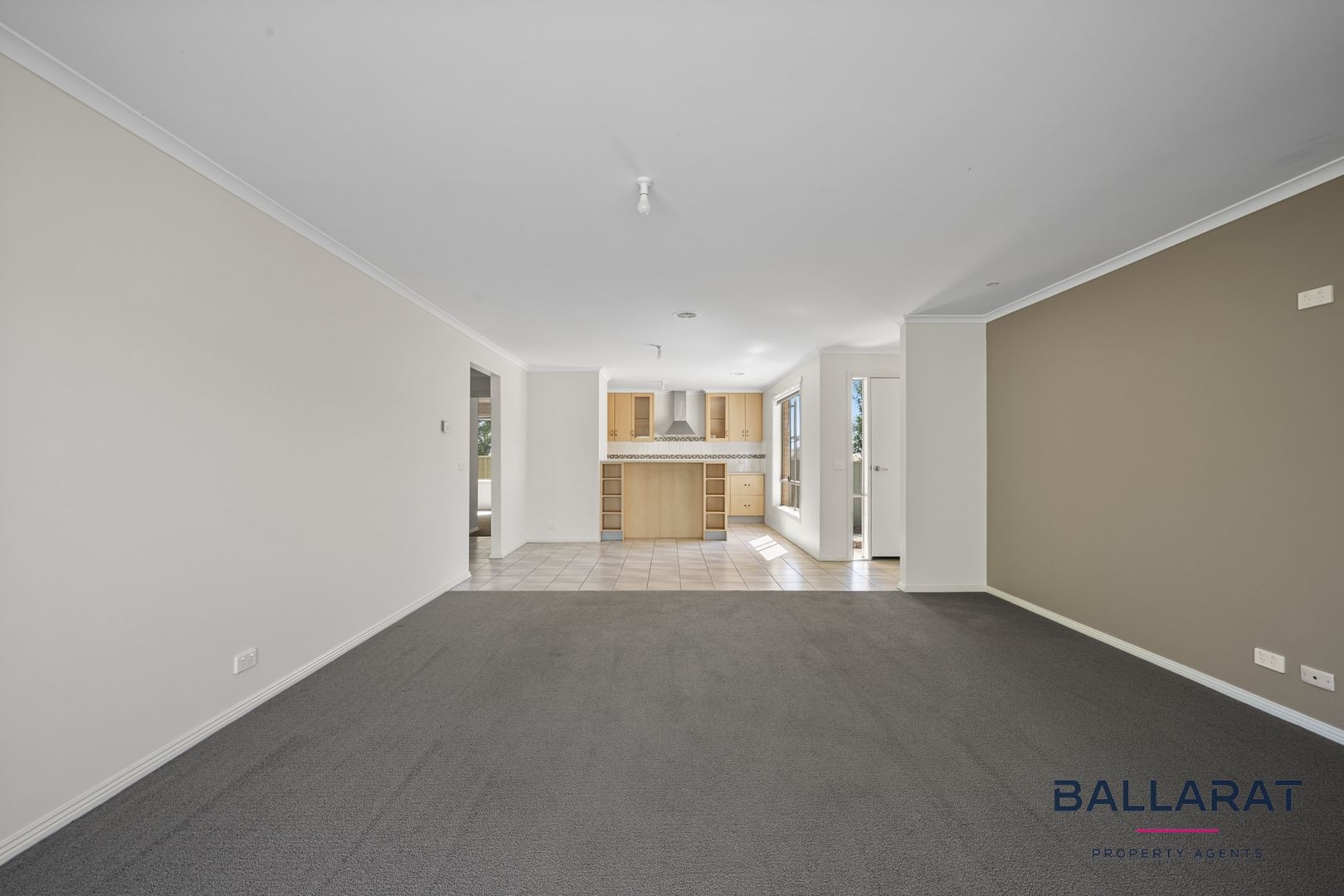 319A Elsworth Street West, Mount Pleasant VIC 3350, Image 2