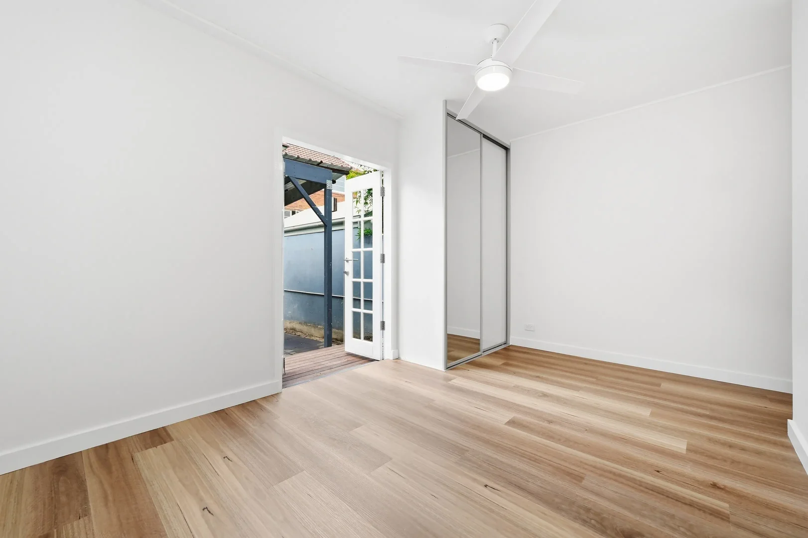 Additional image 6 of 47 Queen Street, Woollahra NSW 2025