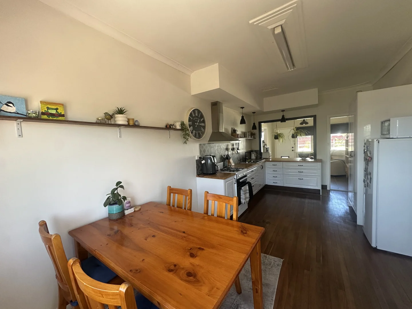 Additional image 5 of 47 Blantyre Street, Katanning WA 6317