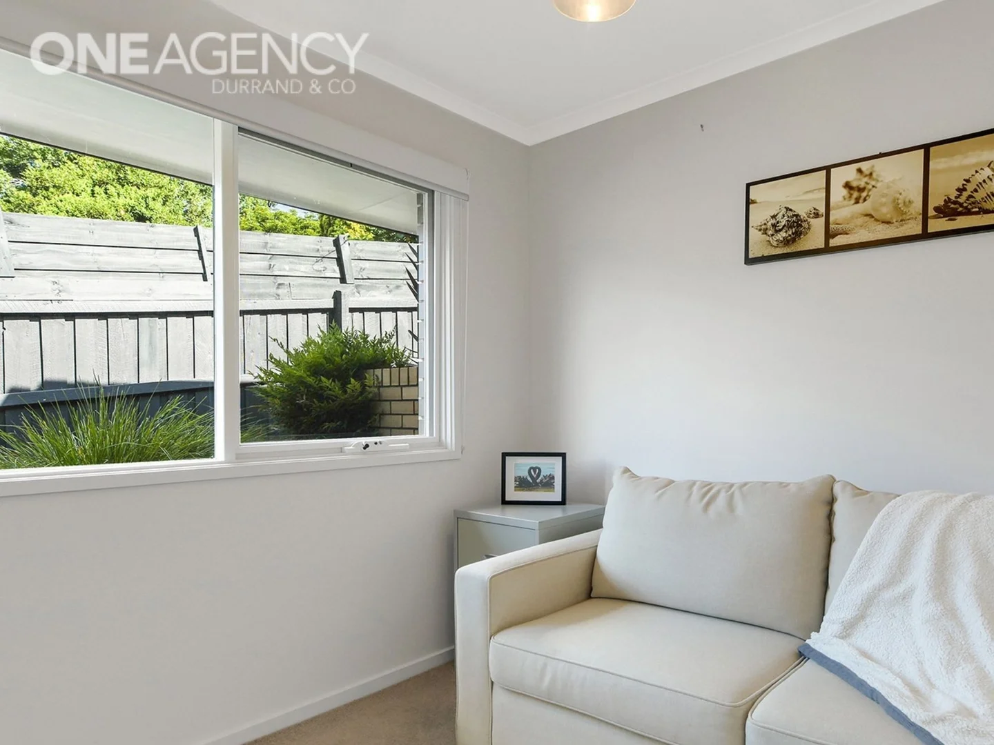 Additional image 8 of 1/9 Margaret Street, Warragul VIC 3820