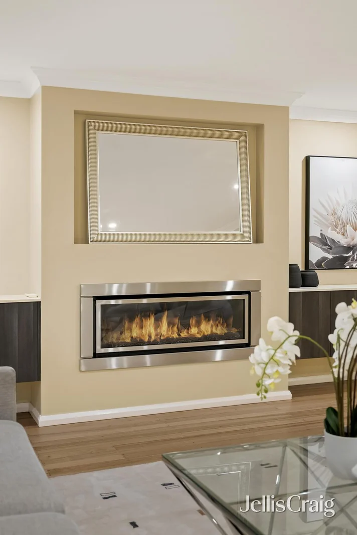 Additional image 5 of 64 Jeffrey Drive, Ringwood VIC 3134