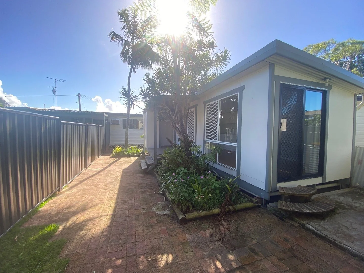 20a Tuggerah Parade, The Entrance NSW 2261