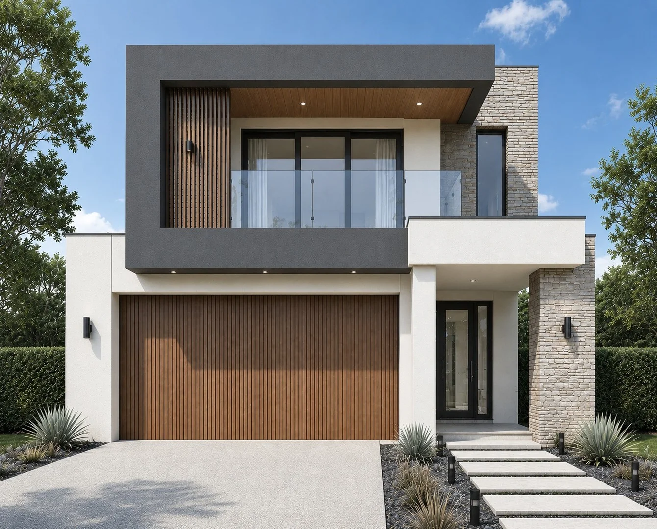 Burwood VIC 3125