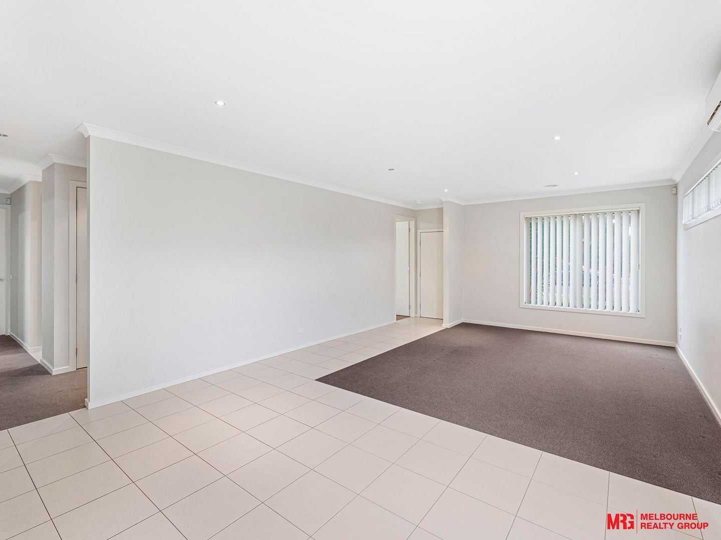 23 Lady Penrhyn Drive, Harkness VIC 3337, Image 1