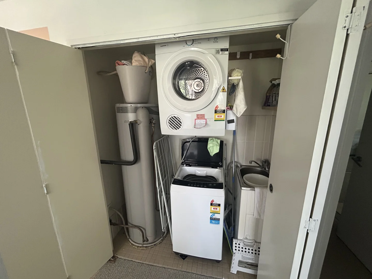 Additional image 9 of 42/1A Tomaree Street, Nelson Bay NSW 2315