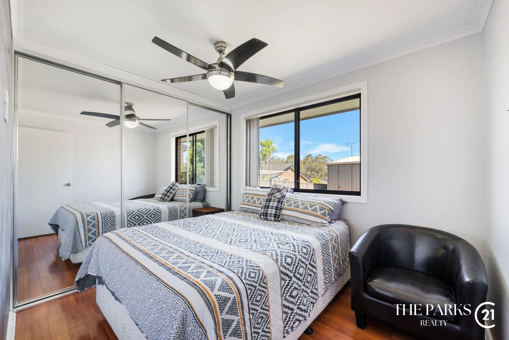 Additional image 7 of 32 Cullum Street, Bossley Park NSW 2176