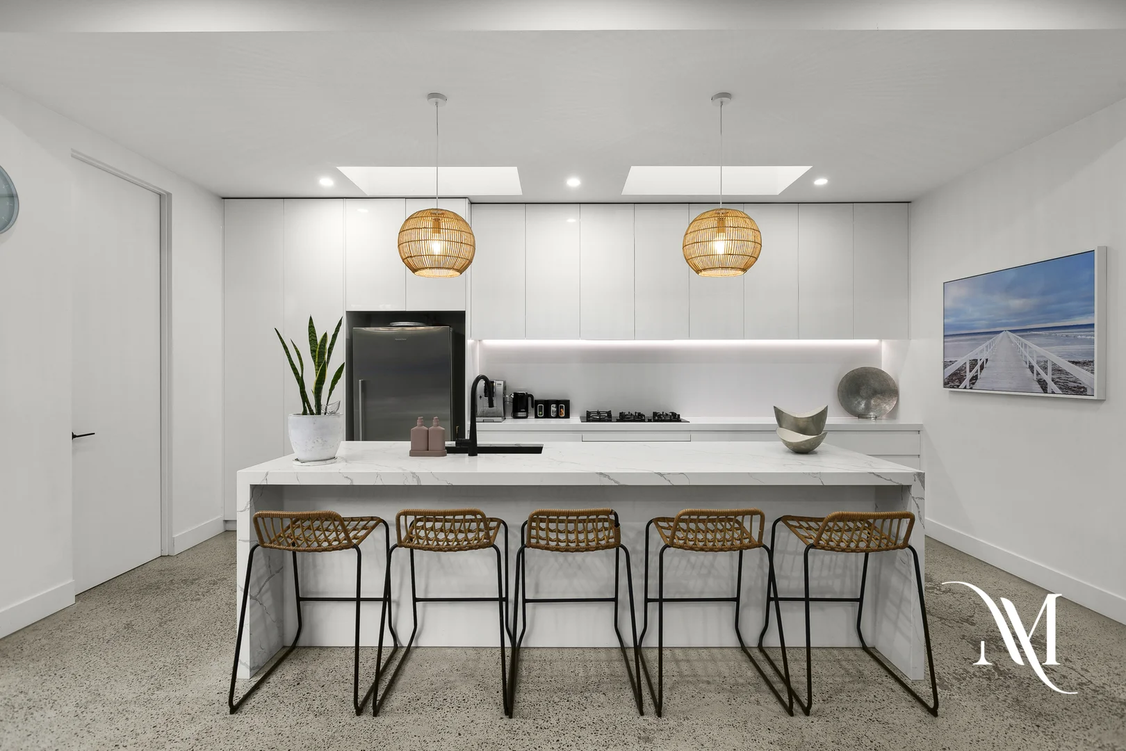 Additional image 4 of 40 French Avenue, Edithvale VIC 3196