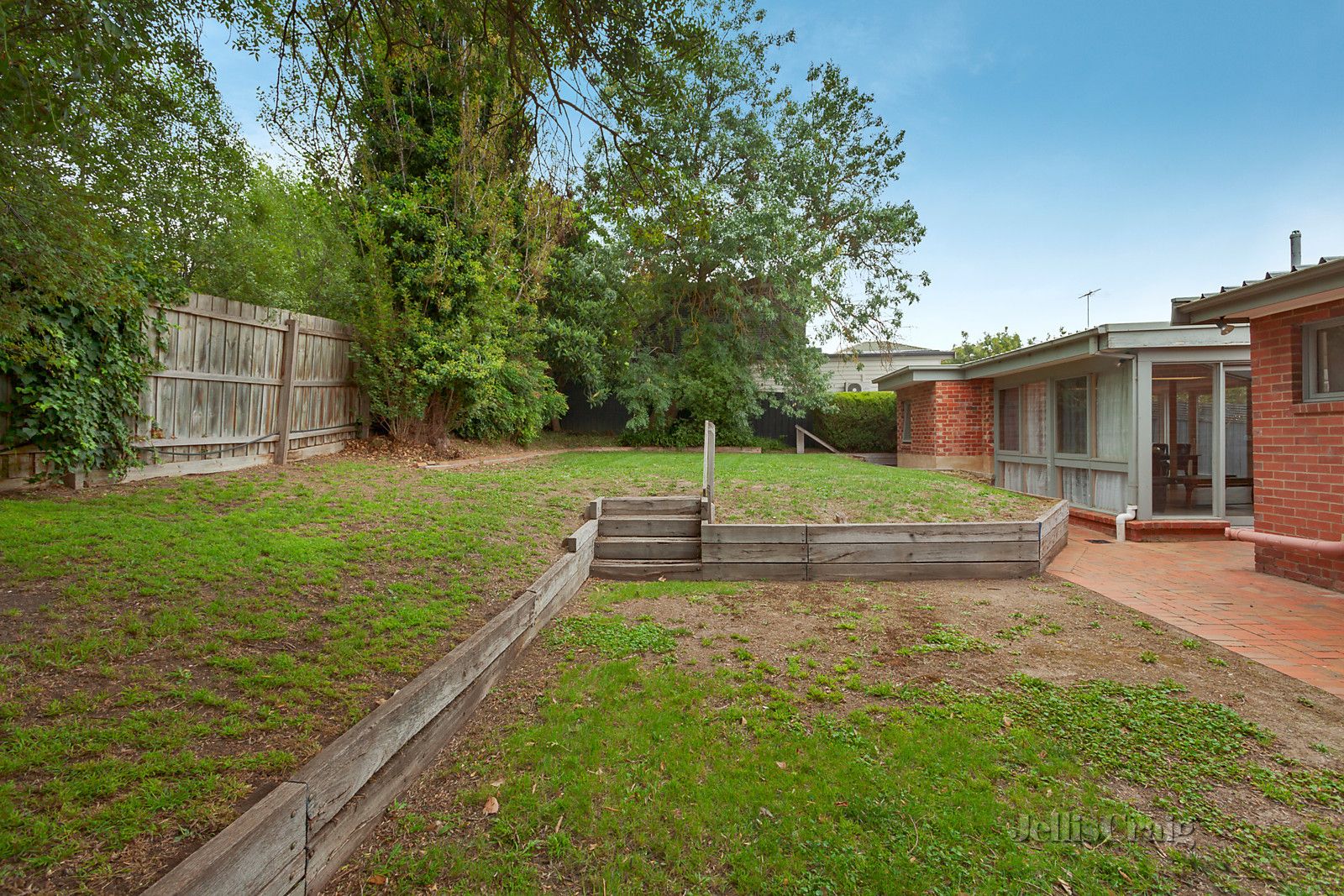 22 Landen Avenue, Balwyn North VIC 3104, Image 2