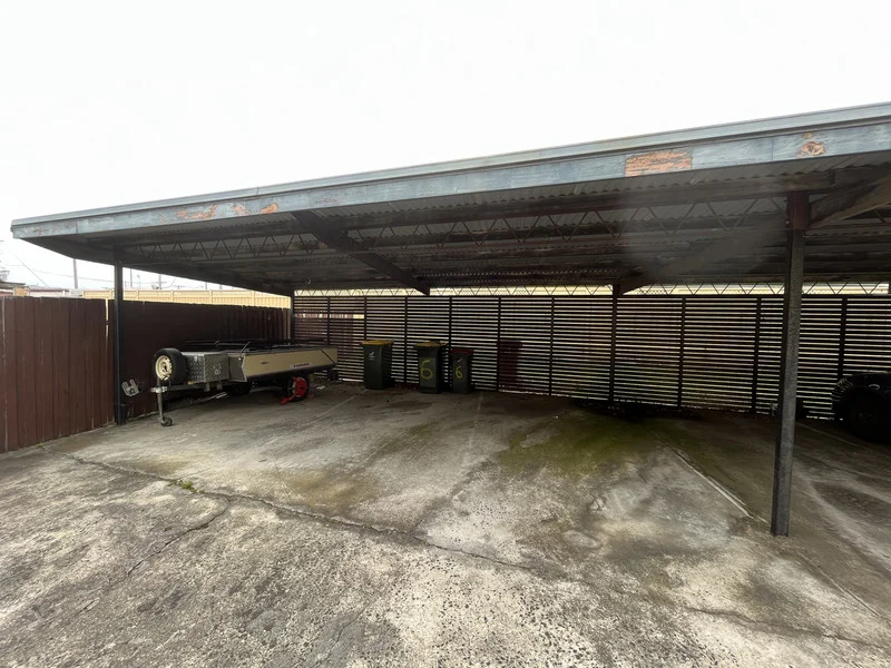 Additional image 9 of 6/152 Helen Street, Morwell VIC 3840