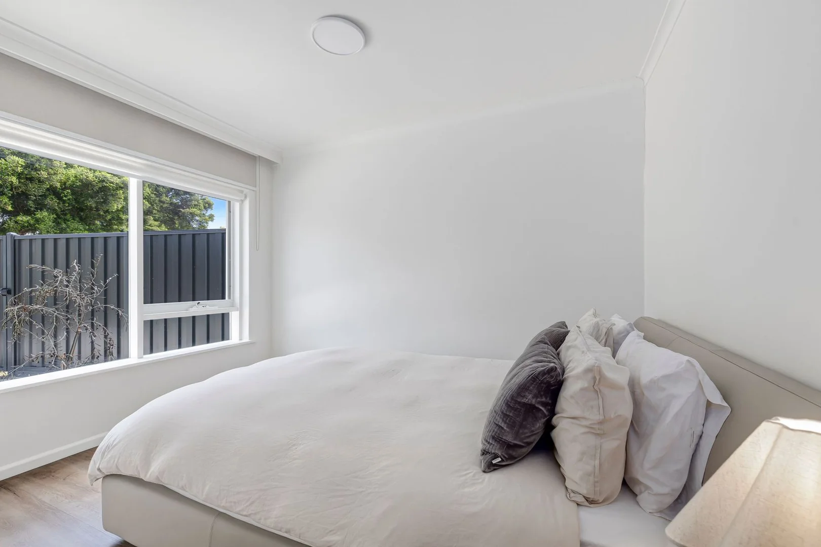 Additional image 8 of 3/264 Neerim Road, Carnegie VIC 3163