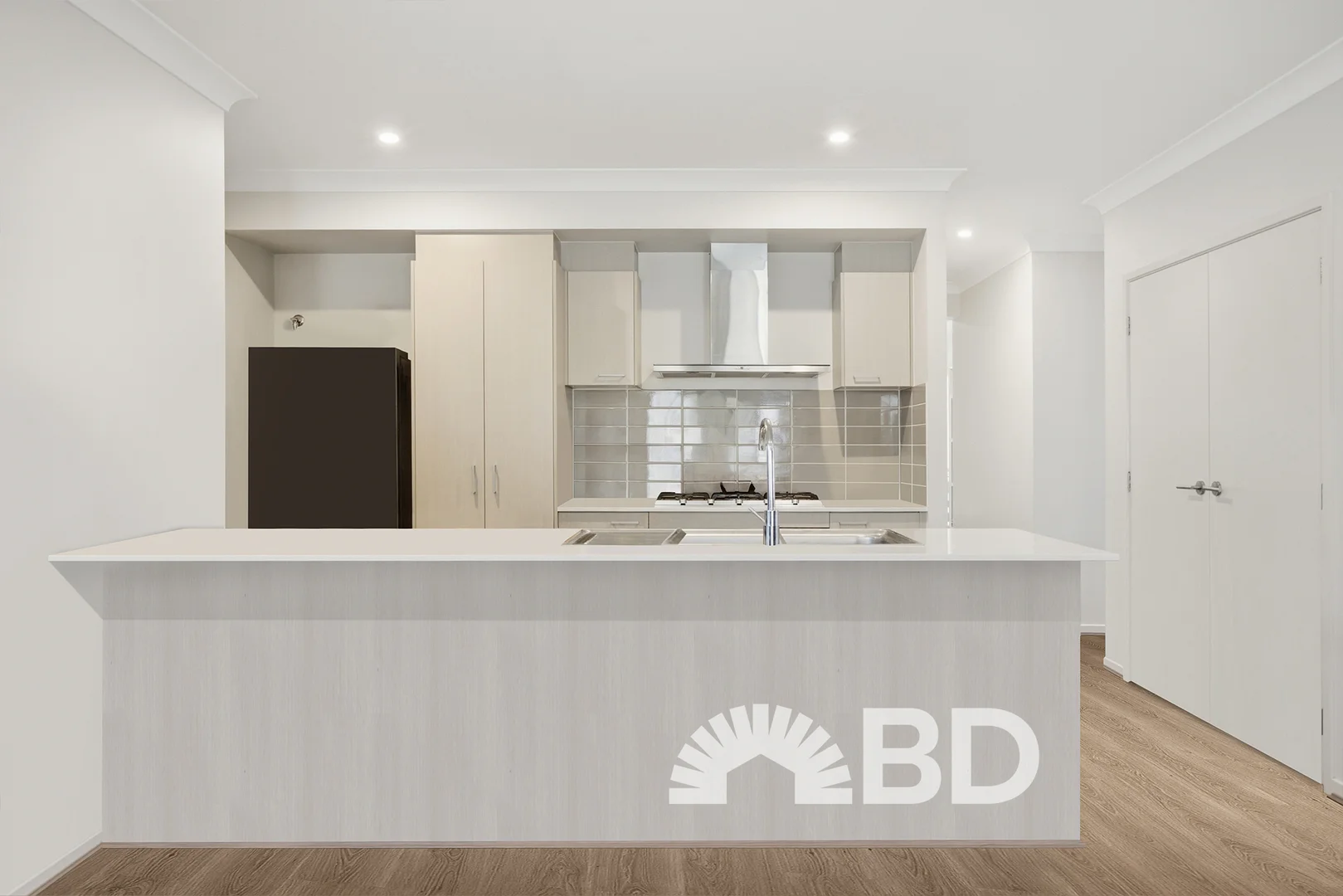 Additional image 4 of 18 Bourke Street, Burpengary East QLD 4505