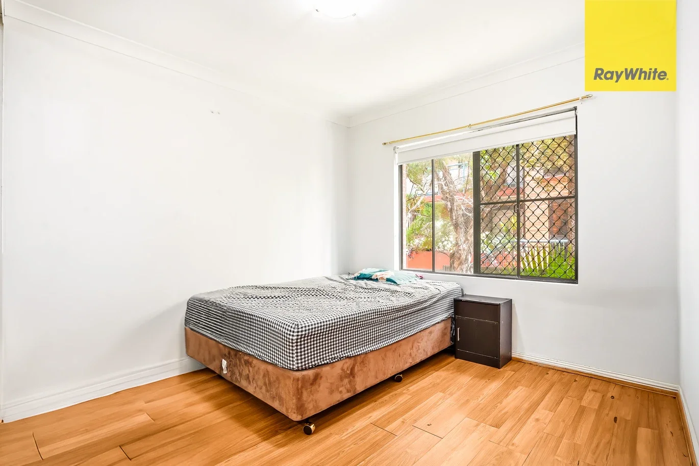 Additional image 6 of 2/142-144 Station Street, Wentworthville NSW 2145