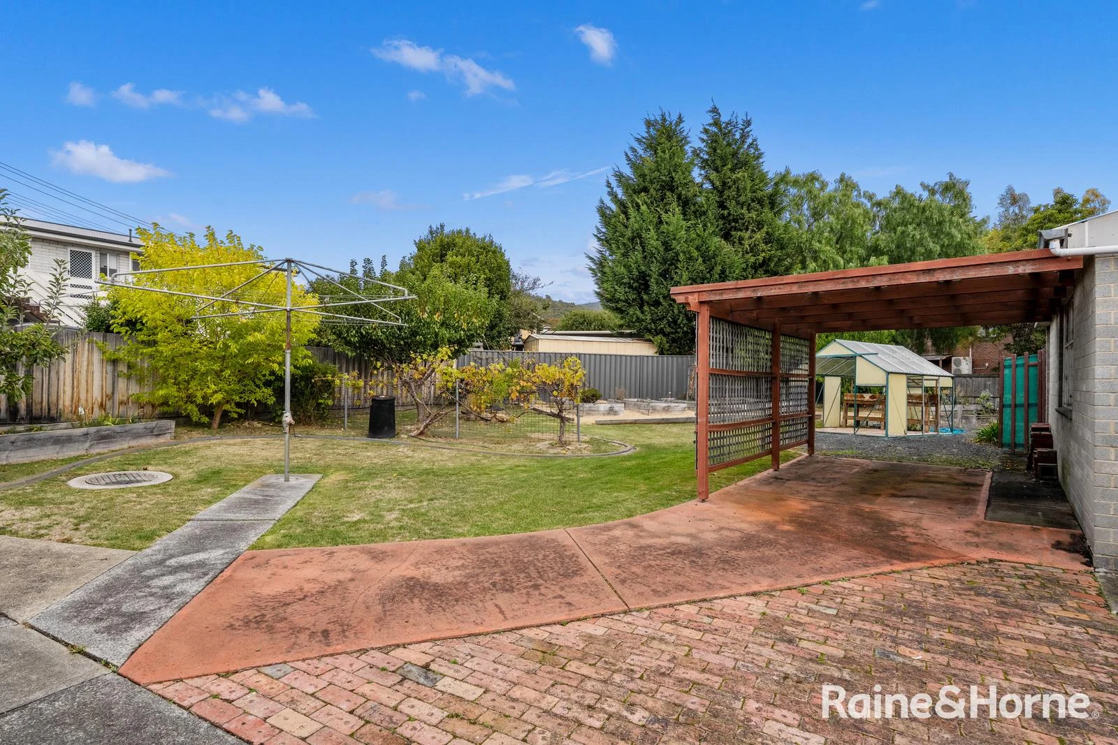 Additional image 18 of 7 Mitchell Avenue, Rosetta TAS 7010