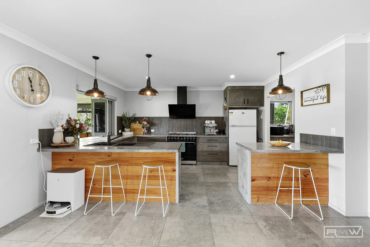 Additional image 8 of 16 Ridgeline Drive, Tanby QLD 4703